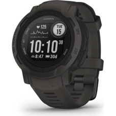 Garmin Instinct 2 2.29 cm (0.9