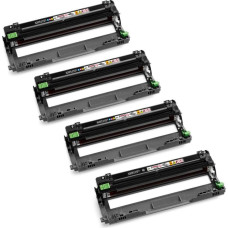 Brother DR-243CL printer drum Original 1 pc(s)