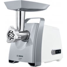 Bosch Maszynka do mielenia mięsa Bosch MFW45020