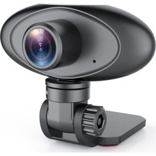 Spire Kamera internetowa Spire webkamera CG-HS-X5-012