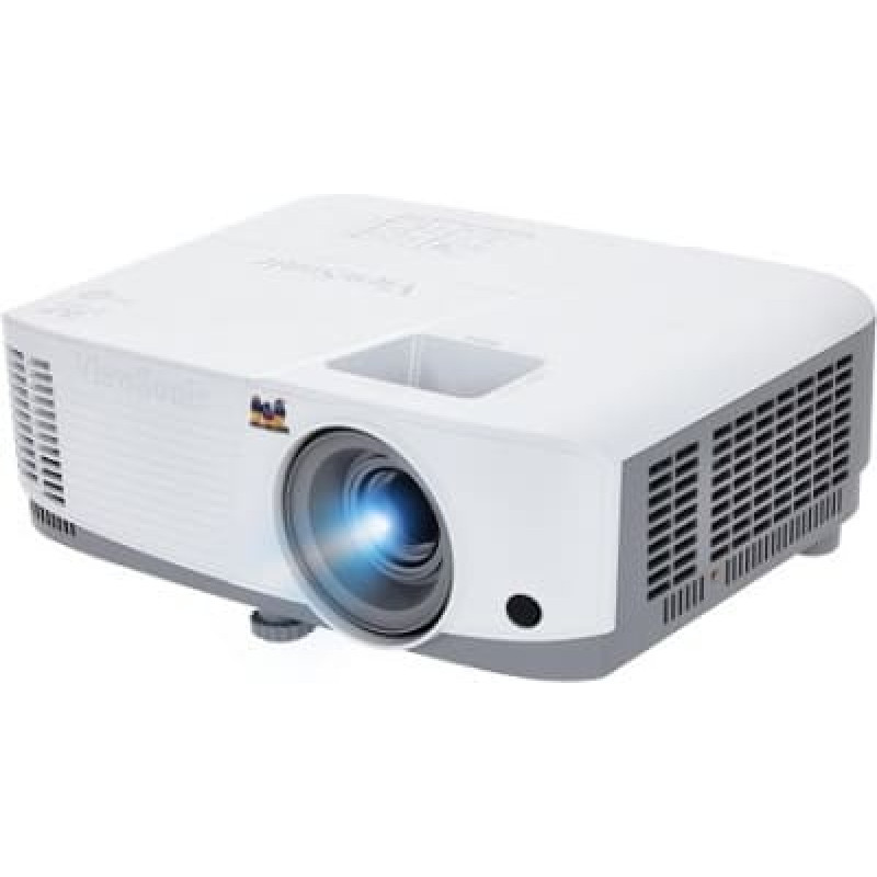Viewsonic Projector PA503S DLP/ SVGA/ 3600 Ansi/ 22000:1/ HDMI