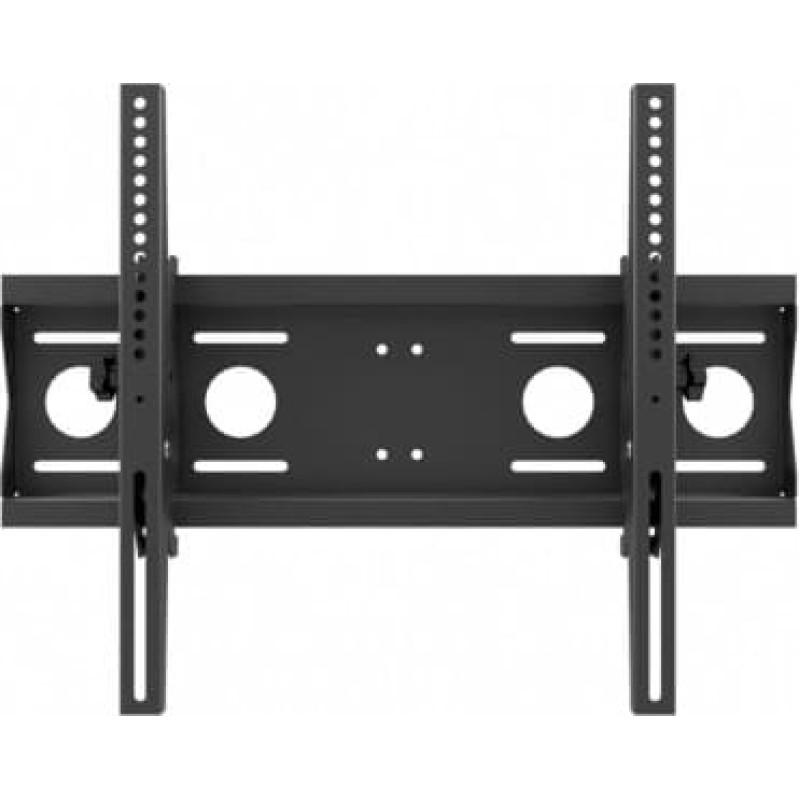 Edbak PWB2 Screen Wall Monitor 42-75'' 80kg 600x400