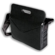 Vax Barcelona Torba VAX Barcelona Tuset 13.5
