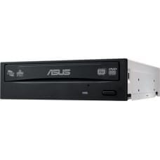 Asus Napęd Asus DRW-24D5MT/BLK/B/AS