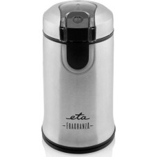 ETA Młynek do kawy Eta ETA ETA006690000 Fragranza Coffee grinder, Power 150 W, Coffee beans 50 g, Stainless steel