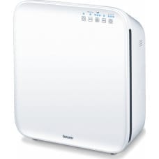 Beurer Oczyszczacz powietrza Beurer LR 310