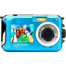 Goxtreme Kamera GoXtreme Reef niebieska
