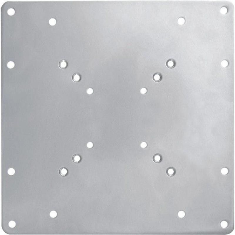 Neomounts TV SET ACC VESA ADAPTER PLATE/22-42