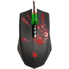 A4Tech Mysz A4Tech Blazing A60 (A4TMYS45084)