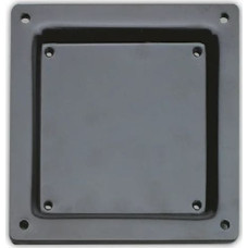 Neomounts TV SET ACC VESA ADAPTER PLATE/10-30