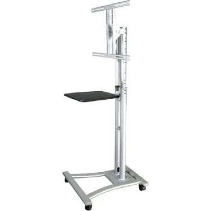 Lindy Wózek/stojak na LCD/Plazme do 90