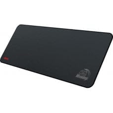 Akasa Podkładka Akasa Venom XXL (AK-MPD-05BK)