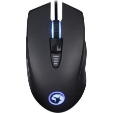 Marvo Mysz Marvo G982