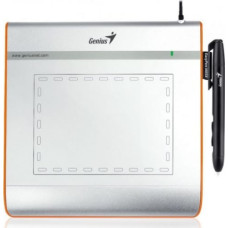 Genius Tablet graficzny Genius EasyPen i405X