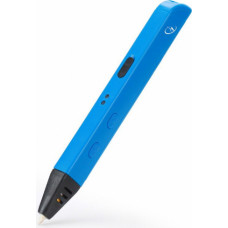 Gembird Długopis 3D Gembird 3DP-PEN-01