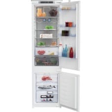 Beko Lodówka Beko BCNA306E3SN