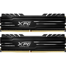 Adata MEMORY DIMM 32GB PC25600 DDR4/KIT2