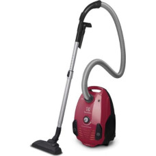 Electrolux Odkurzacz Electrolux PowerForce EPF61RR