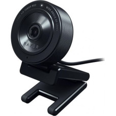 Razer Kamera internetowa Razer Kiyo X (RZ19-04170100-R3M1)