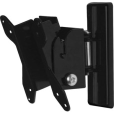 B-Tech Uchwyt ścienny max 23