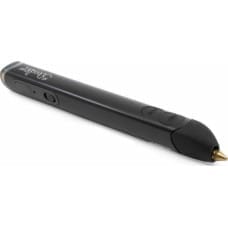 3Doodler Długopis 3D 3Doodler Create Plus (3DRPLUS)