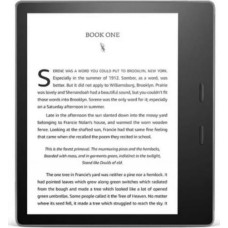 Amazon Czytnik Amazon Czytnik Amazon Kindle Oasis 3 bez reklam (B07L5GDTYY)