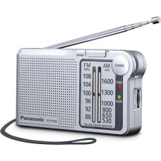 Panasonic Radio Panasonic RF-P150D