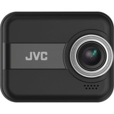 JVC Wideorejestrator JVC GC-DRE10-E