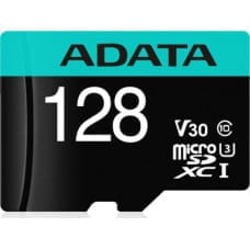 Adata Premier Pro 128 GB MicroSDXC UHS-I Class 10