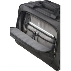 American Tourister Torba American Tourister At Work Rolling Tote 15.6