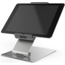 Durable Stojak Durable Tablet Holder Table (893023)