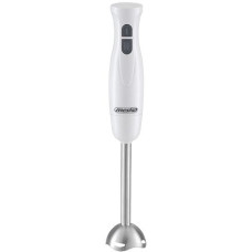 Mesko Blender Mesko MS 4619