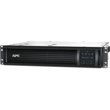 APC UPS APC Smart-UPS (SMT750RMI2UNC)