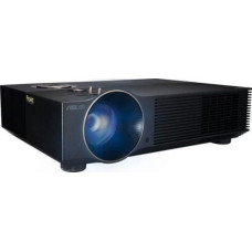 Asus Projektor Asus ProArt A1 LED 1920 x 1080px 3000 lm DLP
