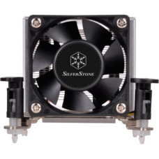 Silverstone Chłodzenie CPU SilverStone (SST-AR09-115XP)