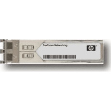 HP Moduł SFP HP X130 JD094B