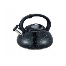 Maestro Feel-Maestro MR1302 kettle 2.5 L Stainless steel