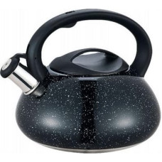 Maestro Feel-Maestro MR1302 kettle 2.5 L Stainless steel