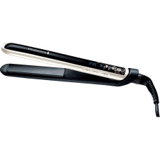 Remington S9500 Pearl Straightening iron Warm Black 3 m