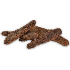 Brit 8595602543694 dog / cat treat Snacks Beef 200 g