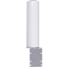 Qoltec 57014 network antenna 30 dBi Omni-directional antenna