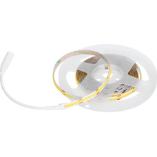 Activejet AJE-COB 3m ciep strip light Universal strip light Indoor