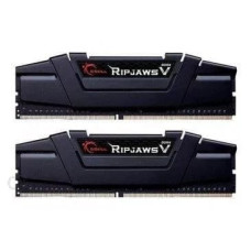 G.skill DDR4 RIPJAWSV 2x8GB 3600MHz CL16 XMP2