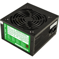 Tacens APB550 power supply unit 550 W Black
