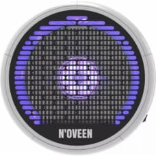 N'oveen Insecticide lamp N'oveen IKN951 LED