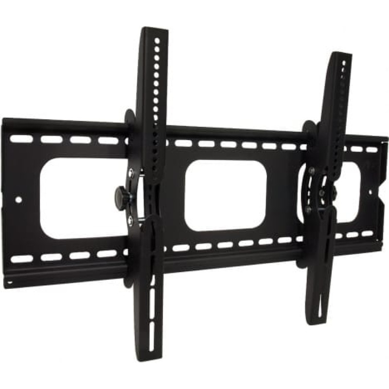 ART AR-08 152.4 cm (60