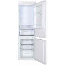 Amica BK3045.4NF fridge-freezer Built-in 241 L F