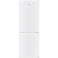 MPM Combined refrigerator-freezer MPM-182-KB-38W (white)