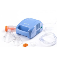 Oromed ORO-Family Plus Inhaler
