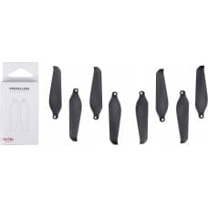 Autel Drone propellers Autel EVO Nano Series 2 pcs.